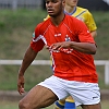 26.6.2011  FC Rot-Weiss Erfurt - Eintracht Braunschweig 0-4_42